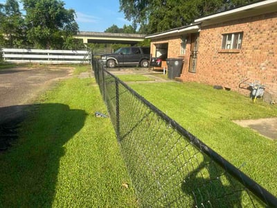 Lawn Care service in Gulf Shores, 36542