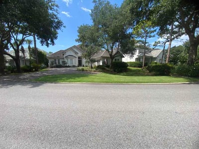 Lawn Care service in Destin, 32541