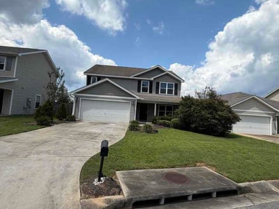 Lawn Care service in Destin, 32541