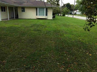 Lawn Care service in West Lafayette, 47906