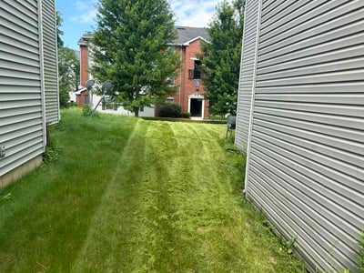 Lawn Care service in West Lafayette, 47906