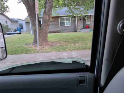 Lawn Care service in Rowlett, 75088