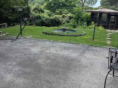 Lawn Care service in Saint Ann, 63074
