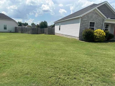Lawn Care service in North Augusta, 29841