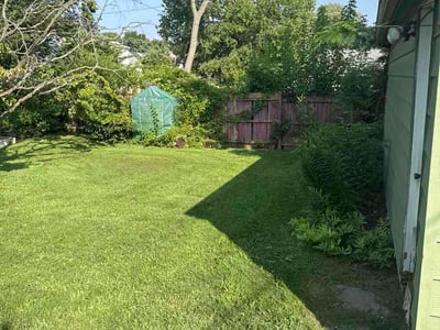 Lawn Care service in New Castle, 19720