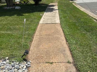 Lawn Care service in New Castle, 19720