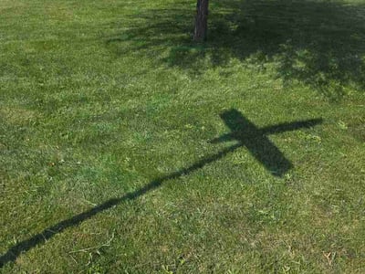 Lawn Care service in Nampa, 83651