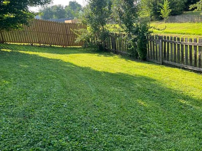 Lawn Care service in Mays Landing, 08330