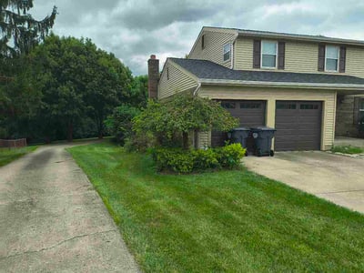 Lawn Care service in Mays Landing, 08330