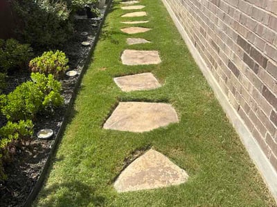 Lawn Care service in Kyle, 78640