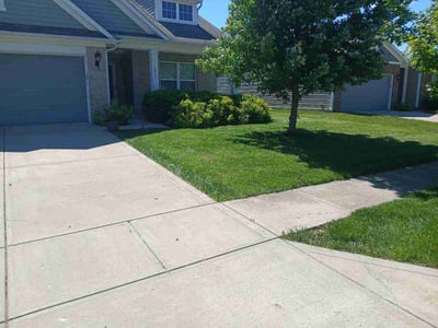Lawn Care service in Egg Harbor Township, 08234