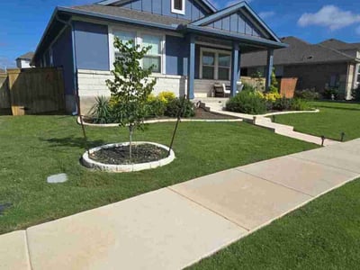 Lawn Care service in ,