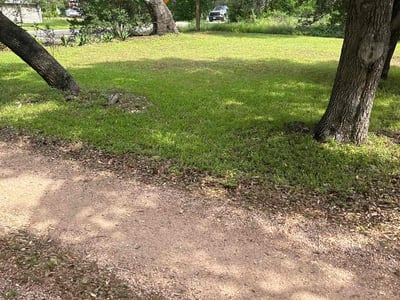 Lawn Care service in Dripping Springs, 78620