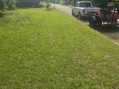 Lawn Care service in Atlantic City, 08401
