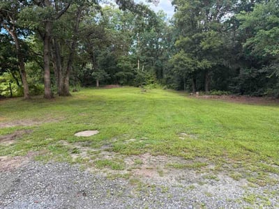 Lawn Care service in Atlantic City, 08401