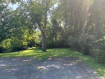 Lawn Care service in Hermitage, 37076