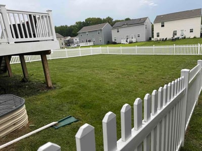 Lawn Care service in Elkton, 21921