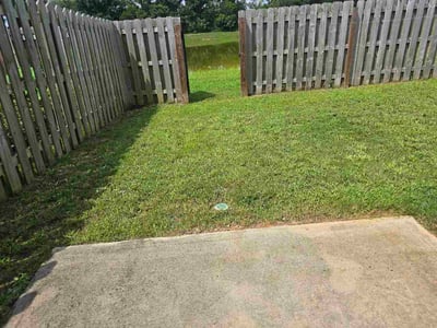 Lawn Care service in Aiken, 29801