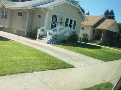 Lawn Care service in College Park, 20742