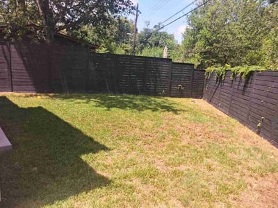 Lawn Care service in Cedar Creek, 78612