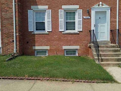 Lawn Care service in Lorton, 22079