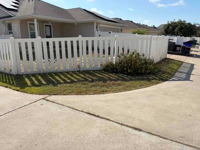 Lawn Care service in Cedar Park, 78613