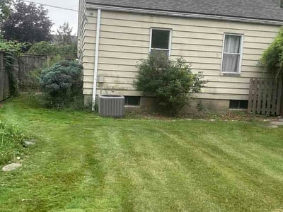 Lawn Care service in Royal Oak, 48067
