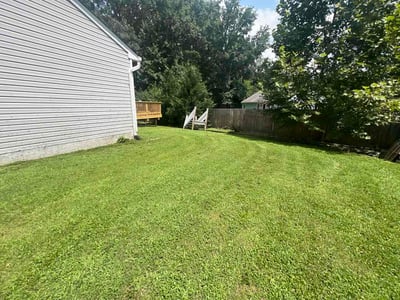 Lawn Care service in Pleasant View, 37146