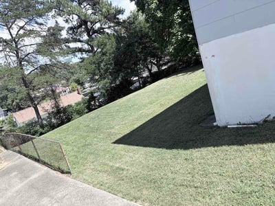 Lawn Care service in Oxon Hill, 20745