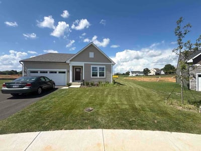 Lawn Care service in ,