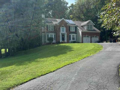 Lawn Care service in Oxon Hill, 20745