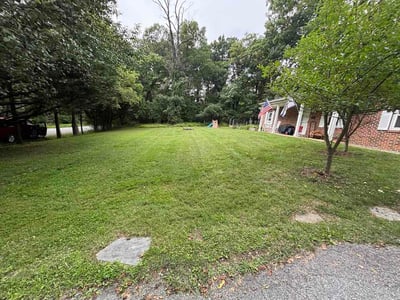 Lawn Care service in Charles Town, 25414