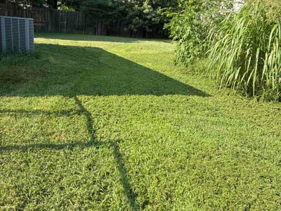 Lawn Care service in Claremore, 74017