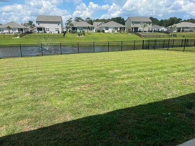 Lawn Care service in Little River, 29566