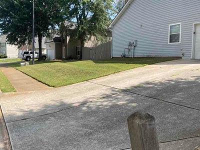 Lawn Care service in El Centro, 92243