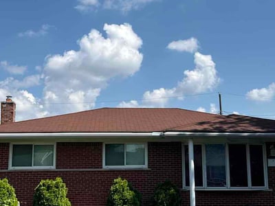 Lawn Care service in Algonac, 48001