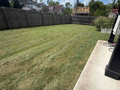 Lawn Care service in Dickson, 37055