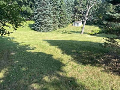 Lawn Care service in Oswego, 13126