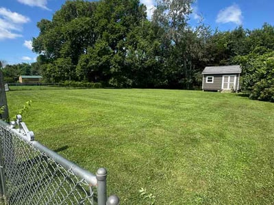 Lawn Care service in Hixson, 37343