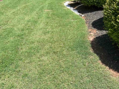 Lawn Care service in Oak Island, 28465