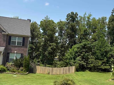 Lawn Care service in Windham, 03087