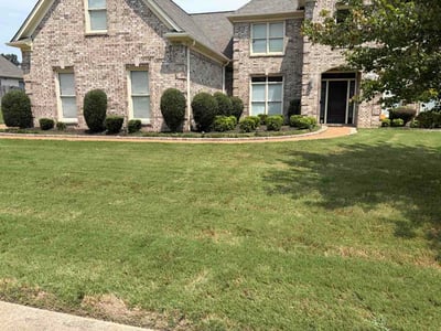 Lawn Care service in Windham, 03087