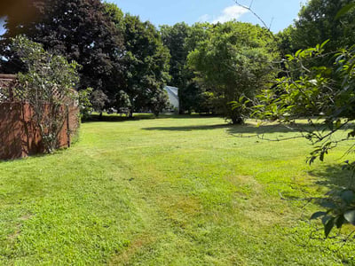 Lawn Care service in Dover, 03820