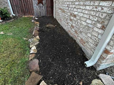 Lawn Care service in Dover, 03820