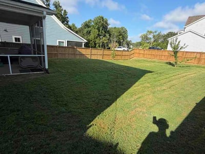 Lawn Care service in Simpsonville, 29681