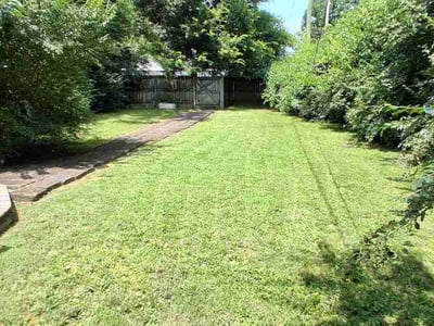 Lawn Care service in Lebanon, 37087