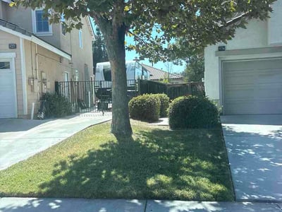 Lawn Care service in Perris, 92570