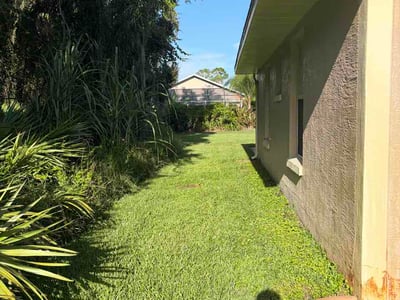 Lawn Care service in Lake Placid, 33852