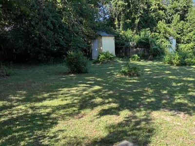 Lawn Care service in Columbia, 29201
