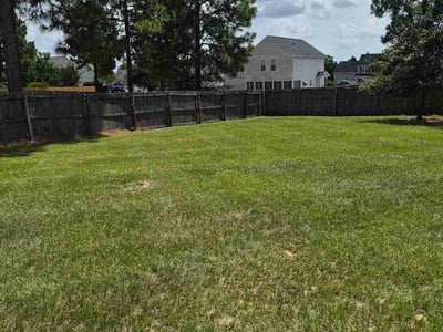 Lawn Care service in Sanford, 04073